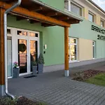 Garni Hotel