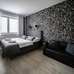 Garni Hotel