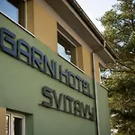 Garni