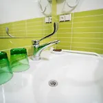 Hotel Garni Svitavy