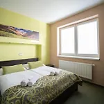Hotel Garni