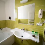 Garni Hotel 3*