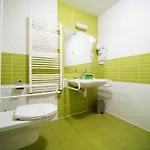 Garni 3* Svitavy