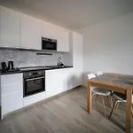 Hotel Garni 3*
