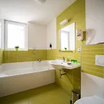 Garni Hotel Svitavy