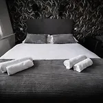 Hotel Garni 3*