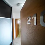 Garni Hotel Svitavy