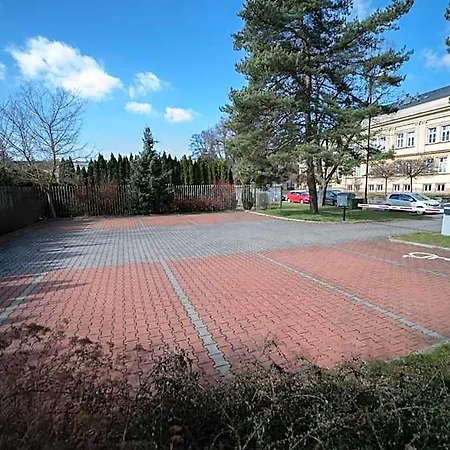 Garni Hotel 3*