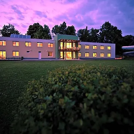 Garni Svitavy