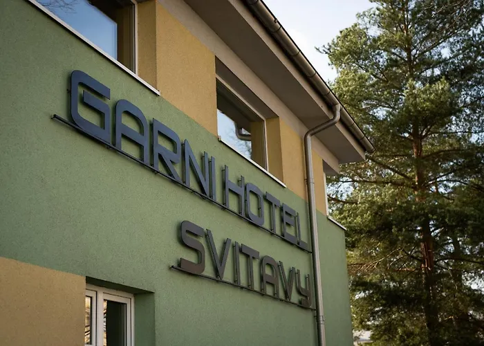 Garni
